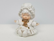 Statuina porcellana - in,