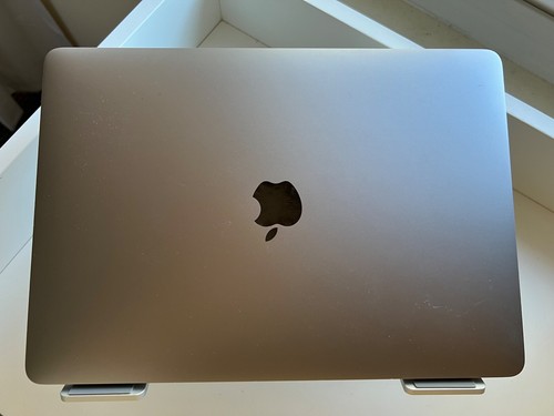 Macbook pro inch - macbook, four