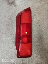 Alfa Romeo 146 Rear Lamp Left