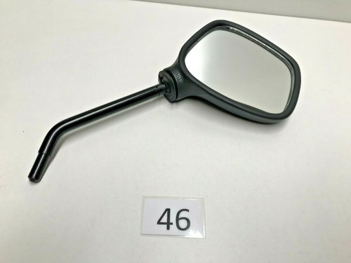 0050316 specchietto - 0050316,