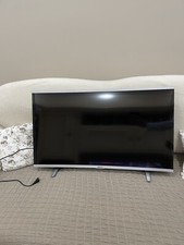 Tv akai 40 pollici smart tv