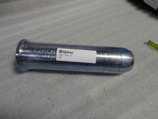 Atlas Copco Epiroc Pin