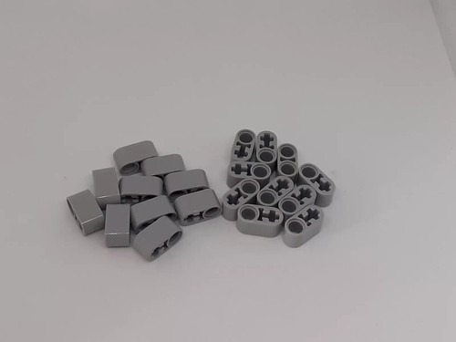 Lego technic braccio - lego®,