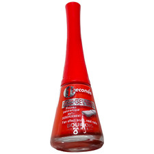 Bourjois Smalto per Unghie 10 Rouge Poppy