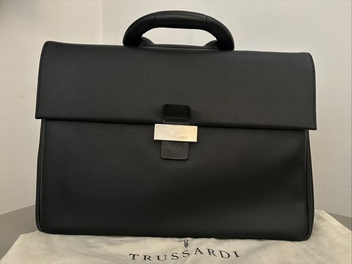 Borsa ore uomo trussardi - ore,