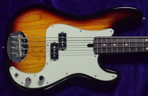 Lakland skyline bob - skyline, (bob