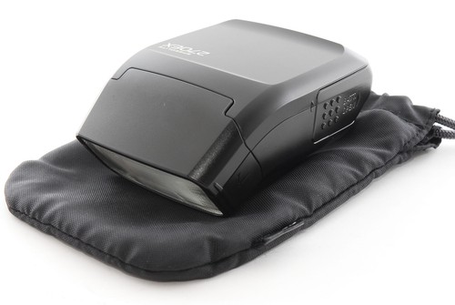 Top mint canon - mint】canon, speed