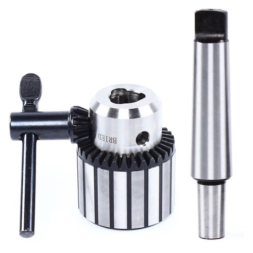Mandrino per trapano - , 3/4"