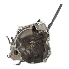 Cambio manuale marce - cambio, nissan