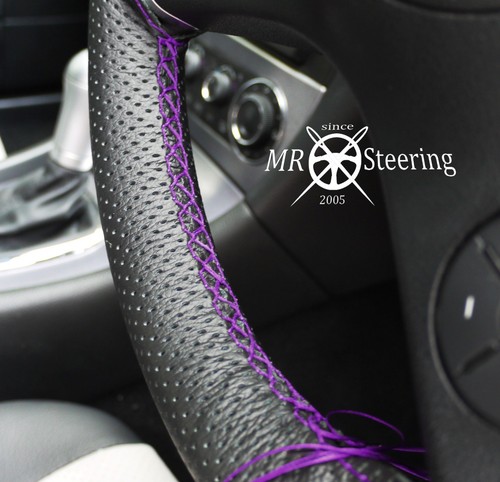 Per mercedes w164 - ml,