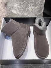Stivaletti stivali scarpe
