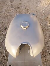 Cb Four 750 - Serbatoio Benzina Honda Four - Serbatoio Restaurato Con Tankerite