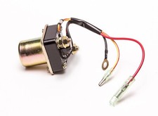 Kawasaki 650 Jet Ski Starter
