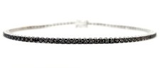 Astralia Tennis Bracelet in
