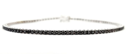 Bracciale tennis astralia - tennis,