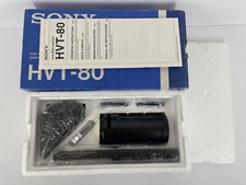 ADATTATORE VIDEO PELLICOLA