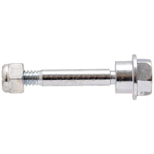 Bullone taglio spazzaneve - bullone,