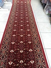 TAPPETO PASSATOIA ANTISCIVOLO