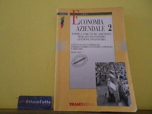 Art l1567 libro economia - art,