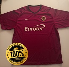 👕⚽️🔴Maglia/Divisa