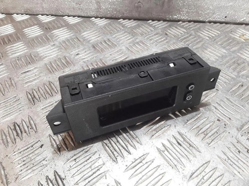 Indicatore navigazione opel - indicatore,
