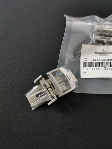 Per jaeger lecoultre jlc - per, jaeger-lecoultre
