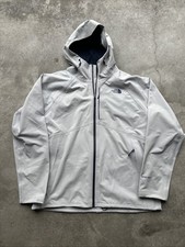 The North Face Apex Flex