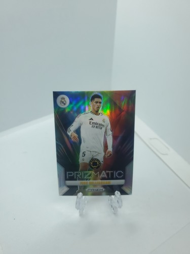 2025 panini prizm fifa club - fifa,