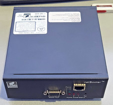 Synaccess netbooter 02b - synaccess, np-02b