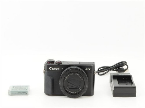 Near mint canon powershot - canon,