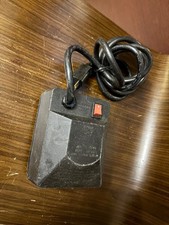 Napoleon Griglia a Gas 4 Watt