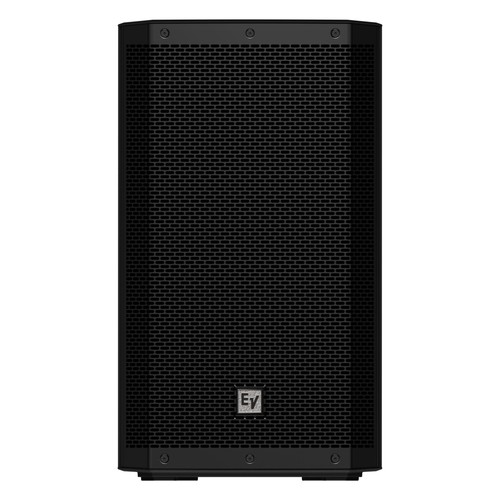 Electro voice zlx - zlx, 12