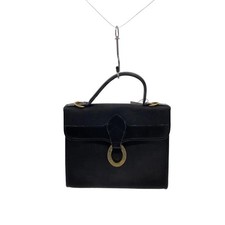 Borsa a tracolla Christian