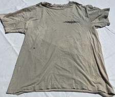 T-shirt skateboard vintage