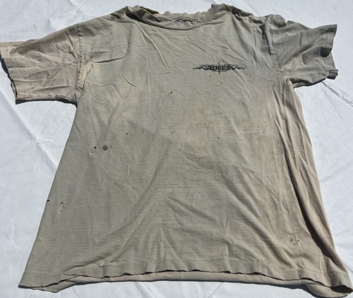 Shirt skateboard vintage - skateboard,