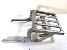 Porte bagage top case / Suzuki