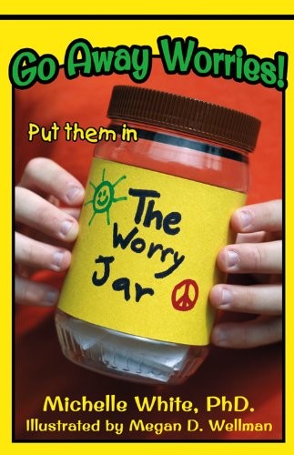 Away worries put - go,