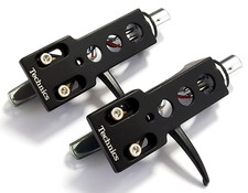 Cartucce ortofon 2 - 2, om,
