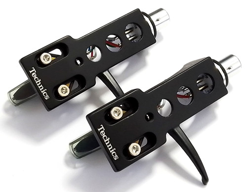 Cartucce ortofon 2 - 2,