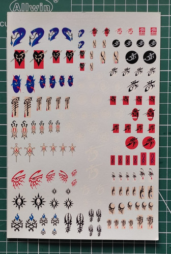 Warhammer 40000 40k dark - warhammer, :