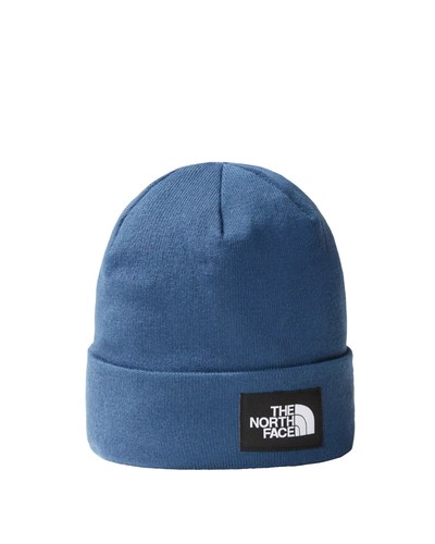 The north face cappello - north,