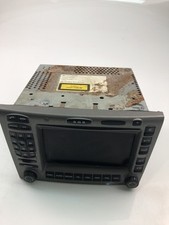 PORSCHE 911 997 Lettore