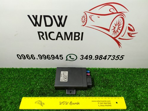 10r036428 centralina - 10r036428,