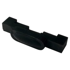 Garmin Edge 810 Interruttore