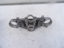 giogo superiore honda 600