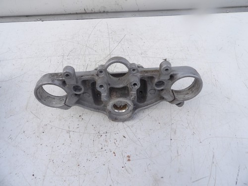 Giogo superiore honda 600 - superiore,