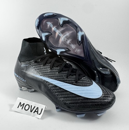 Confezione ombra uomo nike - uomo, 5.5