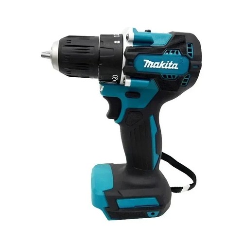 Makita ddf487 trapano - ddf487,