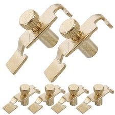  6 pezzi di erhu, strumento di