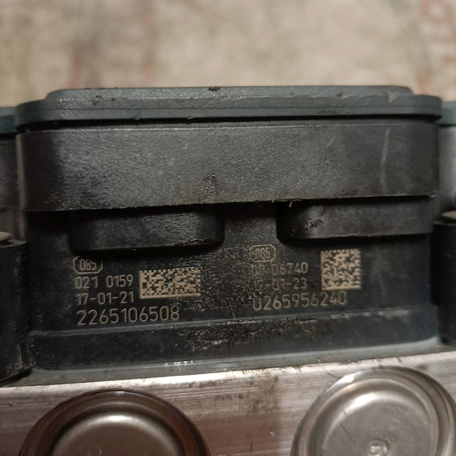 1624376280 aggregato abs - 1624376280,